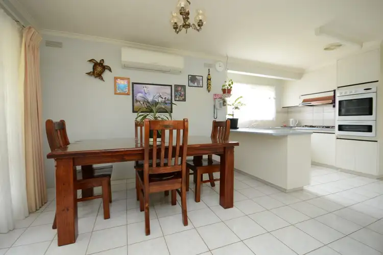 Seventh view of Homely house listing, 980 Princes Highway, Nicholson VIC 3882