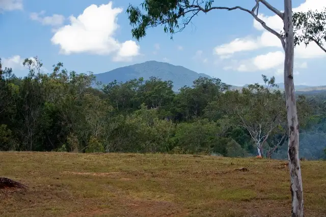 Fourth view of Homely land listing, Lot 3 McLean Bridge Road, Julatten QLD 4871