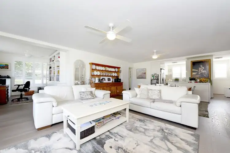 Sixth view of Homely apartment listing, 2/8 Johnson Parade, Mosman Park WA 6012