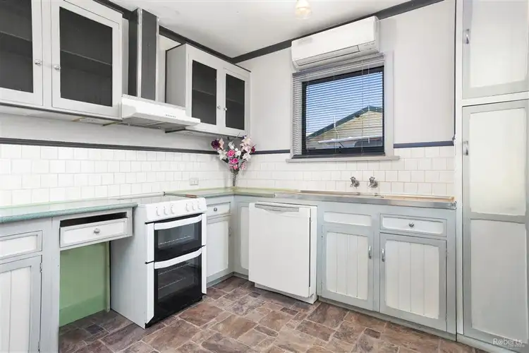 Fifth view of Homely house listing, 171 Lilydale Road, Rocherlea TAS 7248