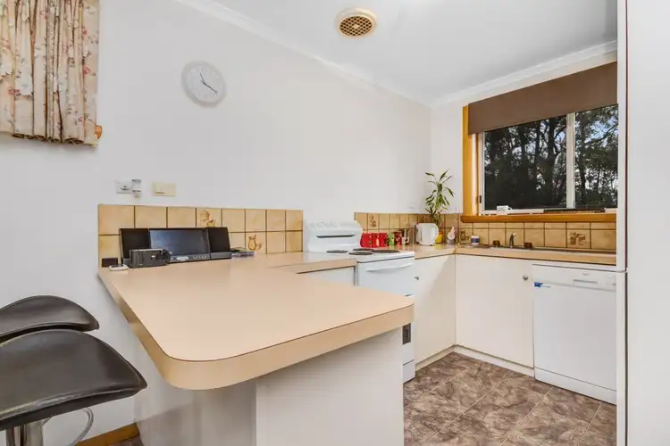 Third view of Homely house listing, 3/32 Mt Leslie Rd, Prospect Vale TAS 7250