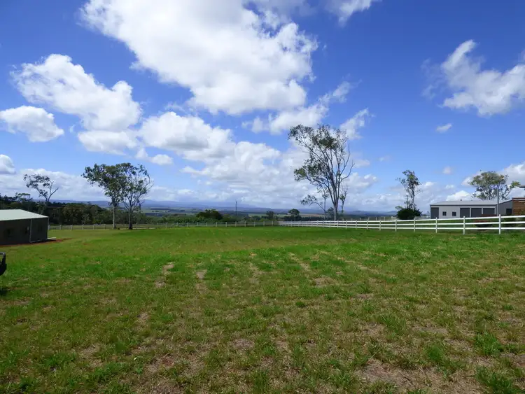 Fourth view of Homely land listing, Address available on request