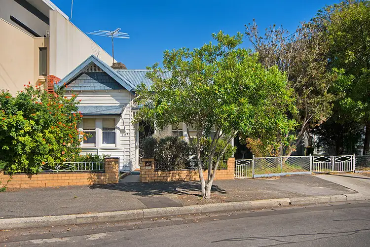 Main view of Homely house listing, 181-185 Esplanade West, Port Melbourne VIC 3207