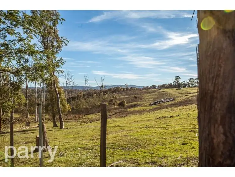 Seventh view of Homely land listing, 96 Brougham Street, West Launceston TAS 7250