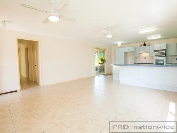 Sixth view of Homely house listing, 3 Thomas Street, Telarah NSW 2320
