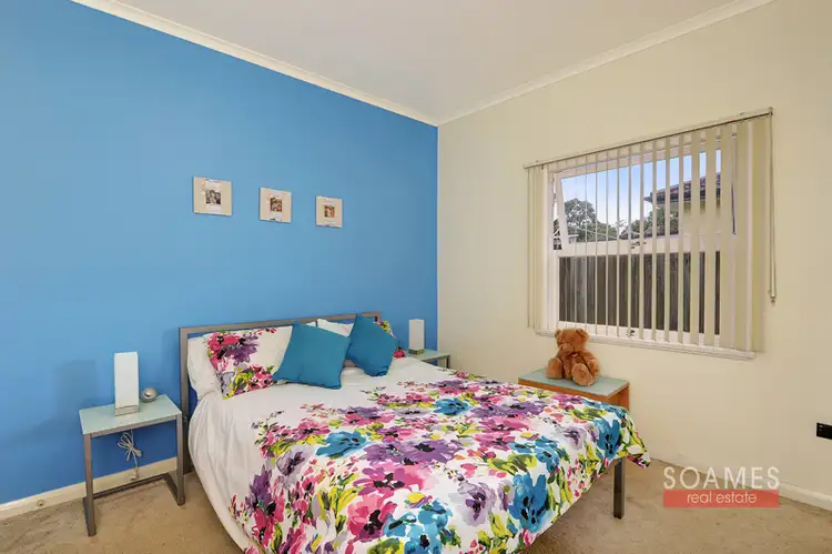 Fifth view of Homely house listing, 14 High Street, Mount Kuring-gai NSW 2080