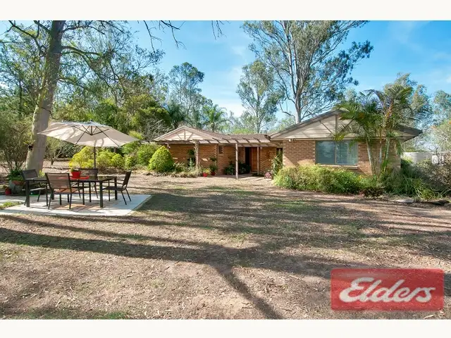 Main view of Homely house listing, 283-291 Mountain Ridge Road, South Maclean QLD 4280