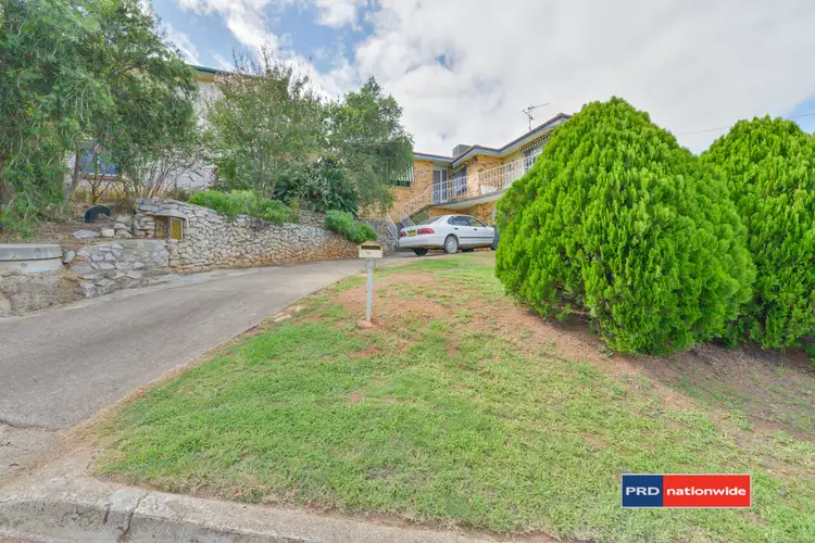 53 Hyman Street, Tamworth NSW 2340