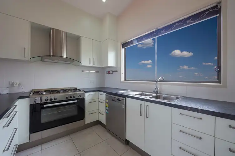 Fifth view of Homely house listing, 40 Garagarang Street, Malua Bay NSW 2536