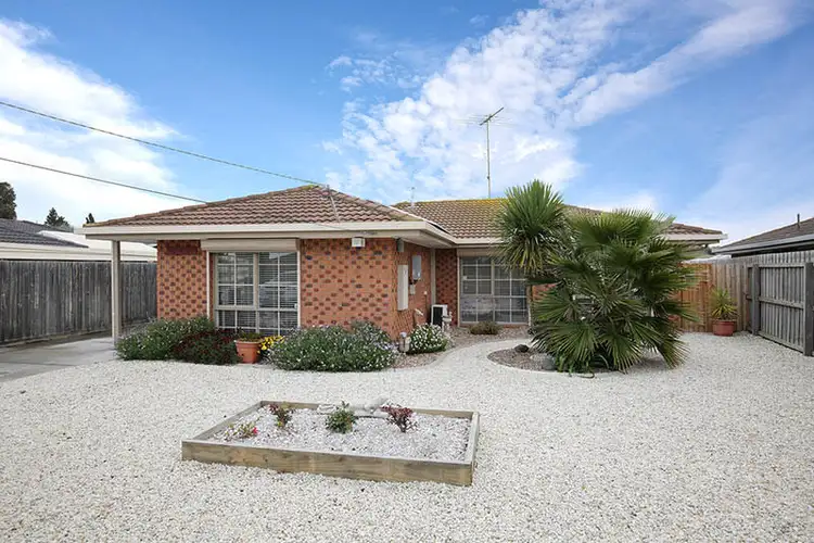 11 Grange Court, Corio VIC 3214