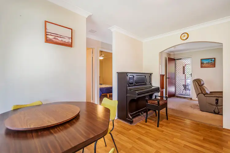 Sixth view of Homely house listing, 91 Wittenoom Road, High Wycombe WA 6057