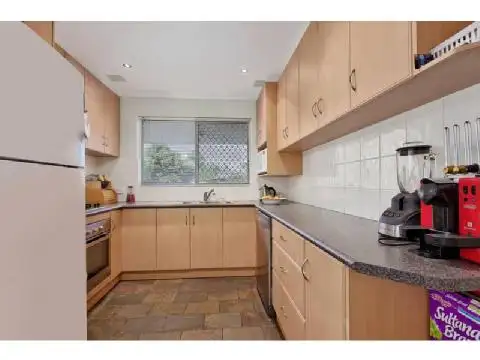 Second view of Homely house listing, 70 Wilber Street, Rossmoyne WA 6148