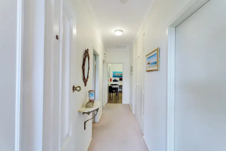 Second view of Homely house listing, 7 York Avenue (West), Fulham Gardens SA 5024