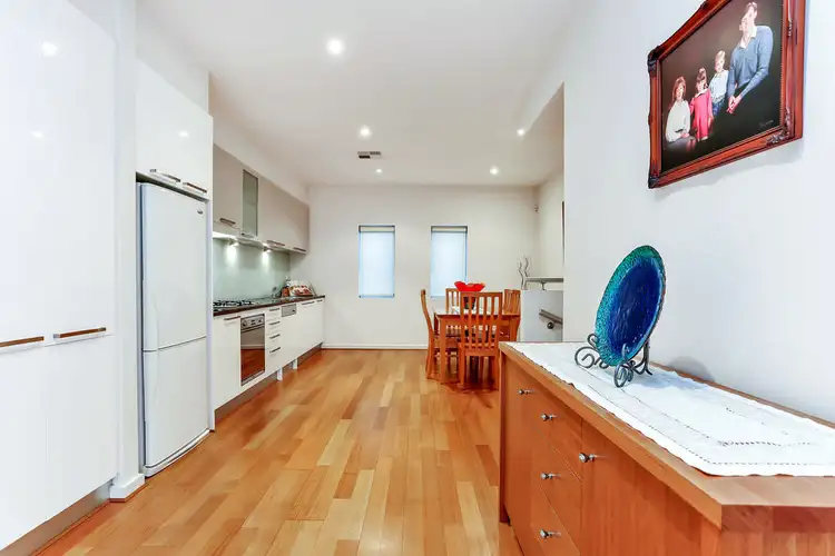 Sixth view of Homely townhouse listing, 13 Southcott Walk, Adelaide SA 5000