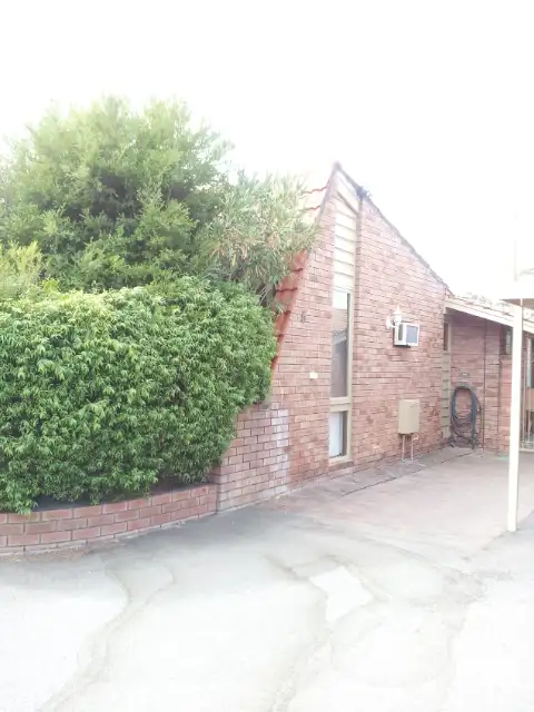 Main view of Homely house listing, 5 Cosmelia Way, Parkwood WA 6147