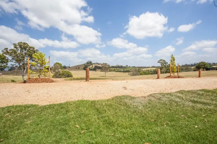 Fourth view of Homely land listing, Lot 7 McIntosh Crk Rd - Grange Estate, Mcintosh Creek QLD 4570