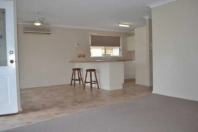 Third view of Homely house listing, 9 Keldie Close, St Georges Basin NSW 2540