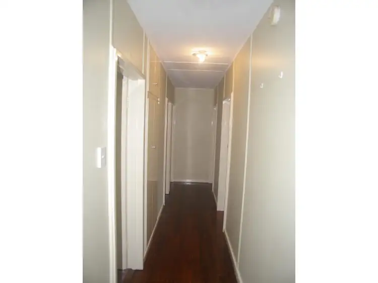 Sixth view of Homely house listing, 9 Pine Street, Keith SA 5267