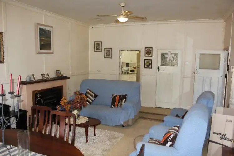 Fifth view of Homely house listing, 25 Dampier Street, Bruce Rock WA 6418