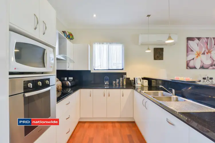 Second view of Homely house listing, 87 River Street, Manilla NSW 2346