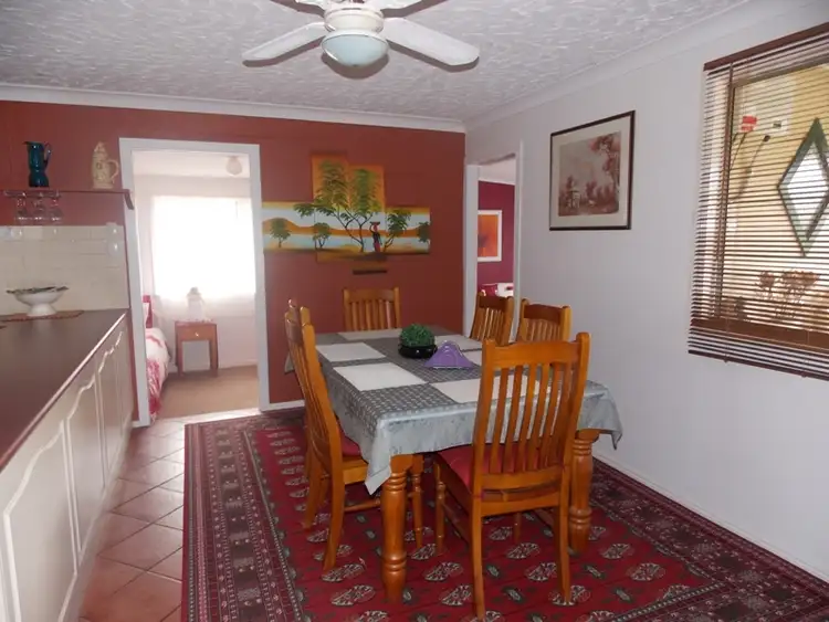 Sixth view of Homely rural property listing, 67 Malar Crescent, Nanango QLD 4615