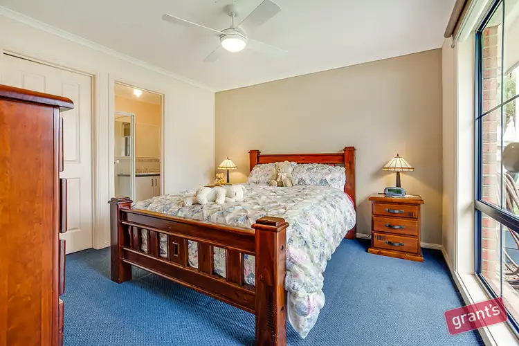 Third view of Homely house listing, 131 Ahern Road, Pakenham VIC 3810