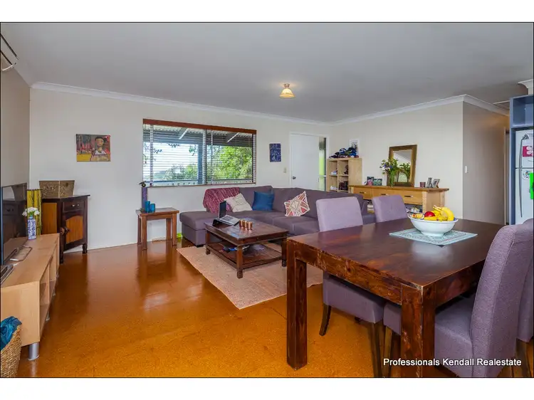 Fourth view of Homely rural property listing, 8 Shasta Drive, Tamborine Mountain QLD 4272