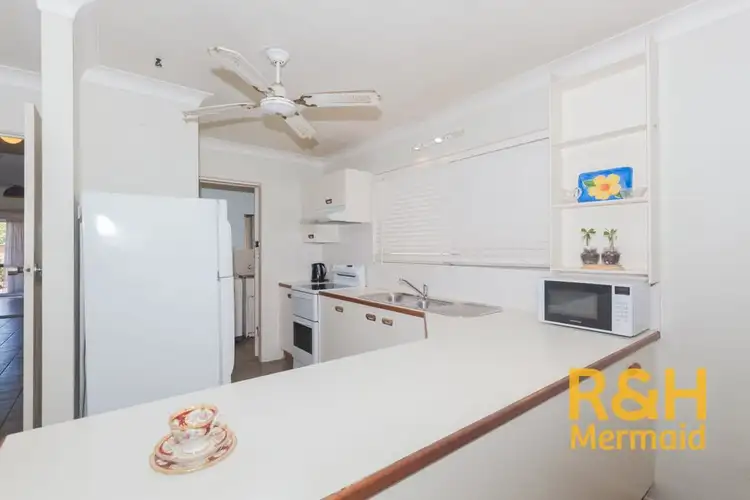 Second view of Homely house listing, 31 SUNBRITE AVENUE, Mermaid Beach QLD 4218