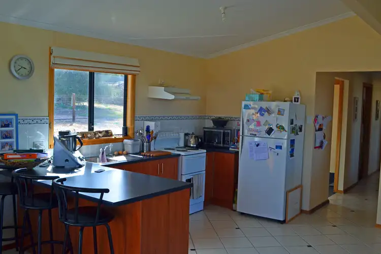 Seventh view of Homely rural property listing, 65 PORTER ROAD, Emu Bay SA 5223