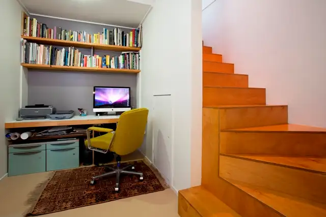 Sixth view of Homely house listing, 144 Centenary Heights Road, Coolum Beach QLD 4573