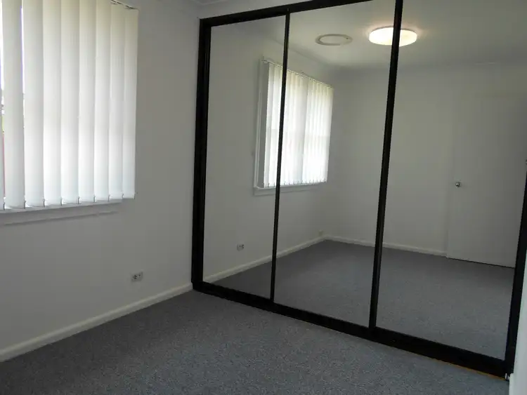 Fourth view of Homely house listing, 160 Samarai Road (also known as 41 Moresby Cres), Whalan NSW 2770