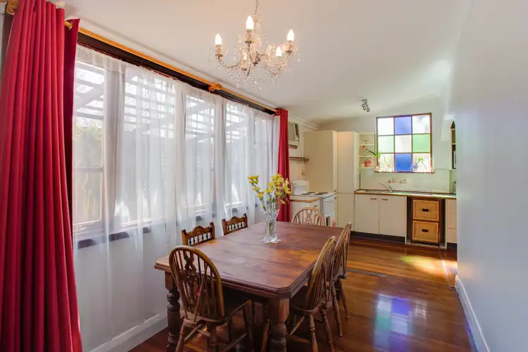 Seventh view of Homely house listing, 4 Ecko Road, Mount Nasura WA 6112