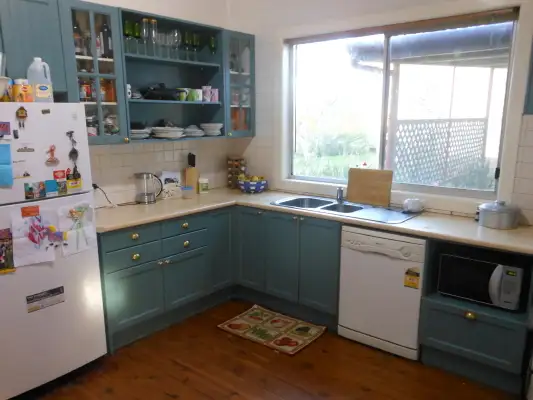 Second view of Homely house listing, 37 Cowper, Young NSW 2594