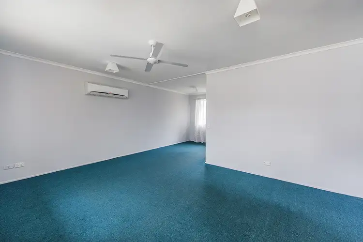 Seventh view of Homely house listing, 17 Bittern Court, Deception Bay QLD 4508