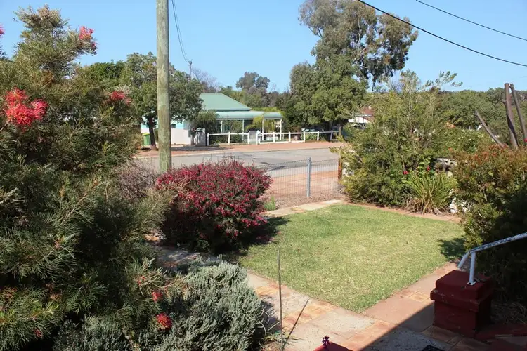Third view of Homely house listing, 35 Weld St, Northam WA 6401