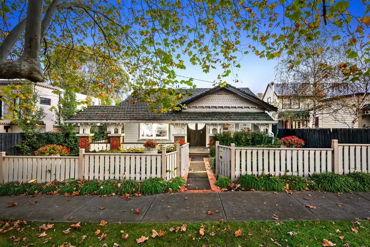 34 Gordon Street, Balwyn VIC 3103