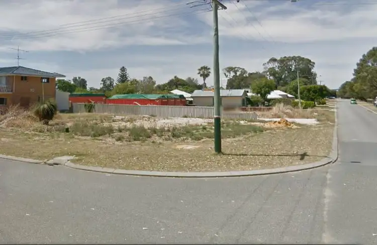 Fifth view of Homely land listing, 90 Lewington Street, Rockingham WA 6168