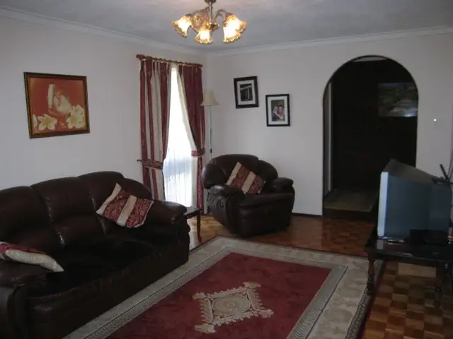 Fourth view of Homely house listing, 23 Orberry Place, Thornlie WA 6108