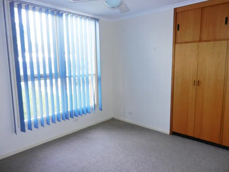 Fifth view of Homely house listing, 19 Myall Street, Renmark SA 5341