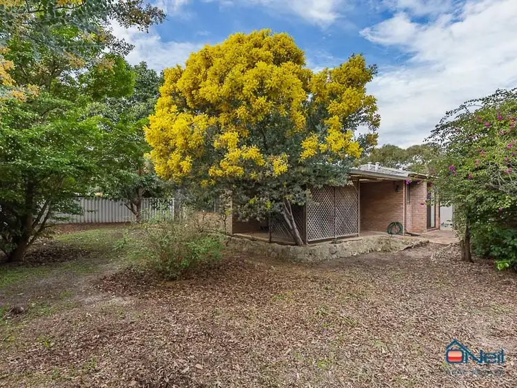 Third view of Homely house listing, 79 Girraween Street, Armadale WA 6112