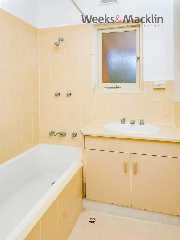 Sixth view of Homely house listing, 12 Sedgehill Road, Elizabeth North SA 5113