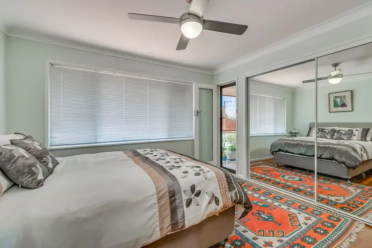 Sixth view of Homely house listing, 20 Cavanaugh Street, Wynnum West QLD 4178
