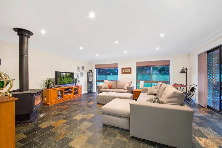 Fourth view of Homely house listing, 73 Clyde St, Goulburn NSW 2580
