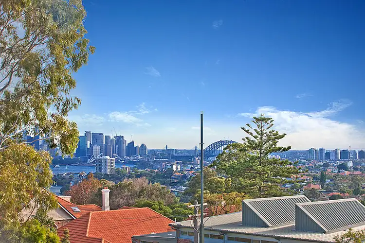 7/68 Bradleys Head Road, Mosman NSW 2088