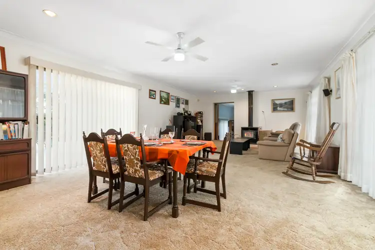 Sixth view of Homely house listing, 7 Oakley Road, Long Point NSW 2564