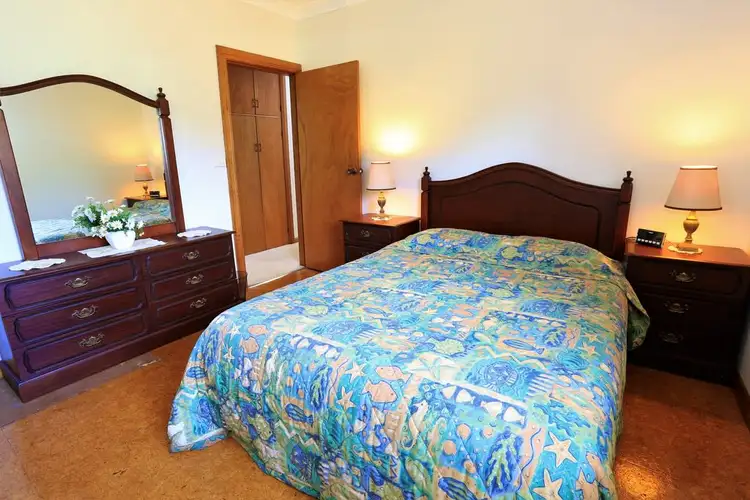 Seventh view of Homely rural property listing, 3357 Nelson Bay Road, Bobs Farm NSW 2316
