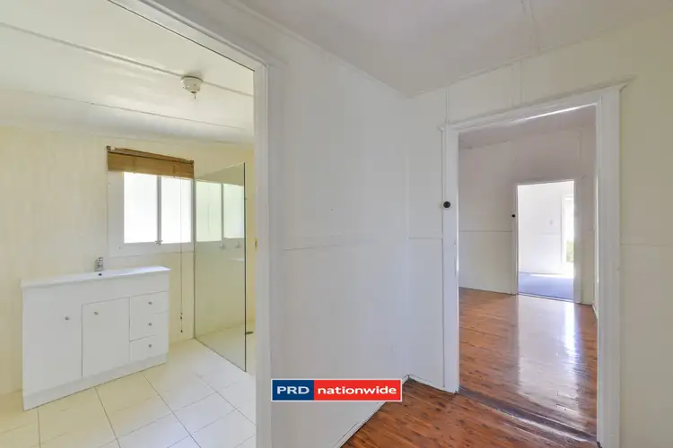 Fourth view of Homely house listing, 56 Kathleen Street, Tamworth NSW 2340
