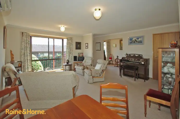 Fourth view of Homely house listing, 38 Village Drive, Kingston TAS 7050