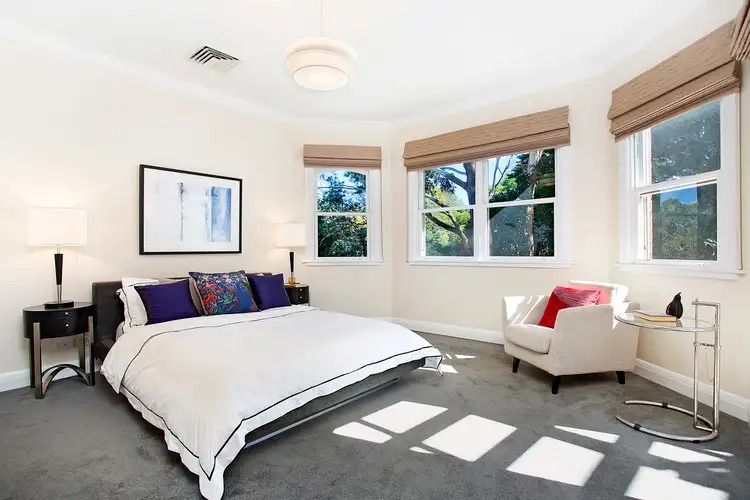 Fourth view of Homely house listing, 40 Smith Road, Artarmon NSW 2064