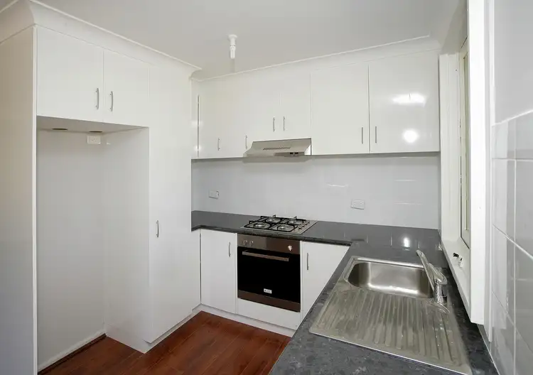Seventh view of Homely house listing, 152 Raye Street, Tolland NSW 2650